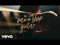 Tim McGraw - Pawn Shop Guitar