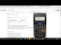 Calculating Keno odds - 20 numbers