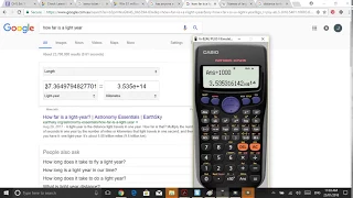 Calculating Keno odds - 20 numbers