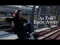 Download Lagu As You Fade Away - NEFFEX  (( music video )) / Music that makes your soul dance