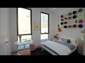 Incomparable Ultra-Lux Duplex Penthouse at No 68 Greenpoint