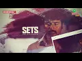 Why Sivakarthikeyan closes his eyes in Velaikkaran -Art Director Muthuraj Reveals | RR 26
