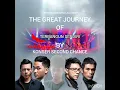 Download Lagu Sahabat (2016-2021) | [Audio Ver.] @lirik #noah @sahabat12