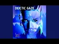 Download Lagu Deictic Gaze