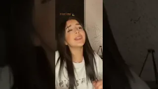 صوت رهيب غنيلي على دلعونا 