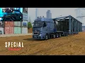 Steering Wheel EXPERTS Reveal Best Gameplay Techniques