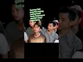 Download Lagu TKW Baru pulang hamil besar tanpa suami,di geruduk warga sekampung #alurceritafilm #filmmelahirkan