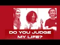 Duane Harden x House Gospel Choir - You Don't Know Me (Lyric Video) [Ultra Music]