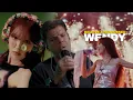 Download Lagu WENDY (웬디) Prologue 'Believe' \u0026 'Sunkiss' MV REACTION | DG REACTS