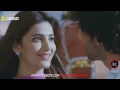 Download Lagu DJ ARUN DUBAI - JEENE LAGA HOON REMIX