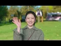 [MV] siso - Bittersweet｜Can This Love Be Translated? OST
