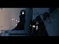 Download Lagu YEAT \u0026 SAHBABAII - M.F.U [Slowed + Reverb]