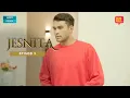 Download Lagu [EPISOD PENUH] JESNITA | Episod 3