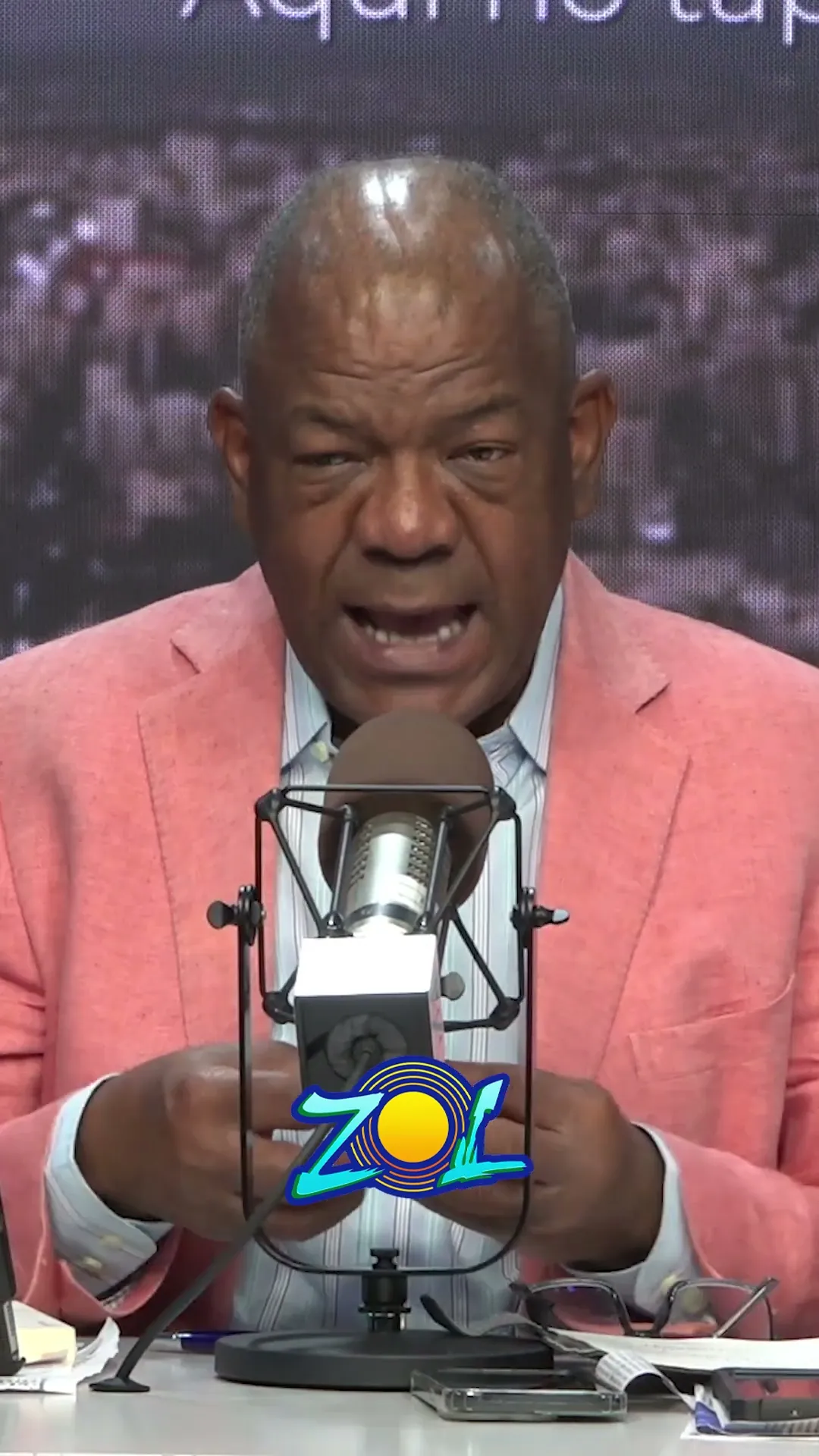 ¿TIENE EL GOBIERNO LA POSIBILIDAD DE LOGRAR UN PACTO DE CRISIS CON LA SOCIEDAD Y LOS OPOSITORES?