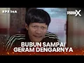 Download Lagu Bubun Dengar Cerita Jack Perampasan Aset Langsung Geram - PREMAN PENSIUN X | Eps 14A Part 1