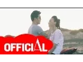 Download Lagu Người Anh Đã Yêu - Ưng Hoàng Phúc | Official Music Video