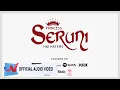 Princess Seruni - Hai Haters (Official Audio Video)