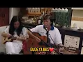 Lagu Aku Cinta Padamu (Itang Yunasz)...cover DuoEyangs❤️