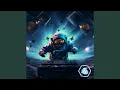 Download Lagu Skýin dansa
