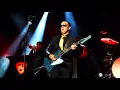 Joe Bonamassa - Mountain Climbing - 8/15/17 SPAC - Saratoga Springs, NY