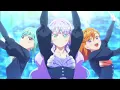 Download Lagu Love Live Superstar S3E2 Insert song Bubble Rise