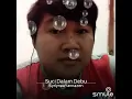 Download Lagu Suci dalam debu cover lagu faizal af4