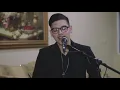 Chichi Peralta - Procura | Eduardo Del Valle (Cover)