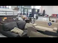 Overstock outlet us