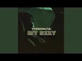 Lagu My Sexy