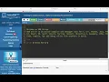 Python Final Exam Practice Question Part 2 - Q6 to Q10