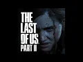 Crooked Still - Little Sadie | The Last of Us Part II OST
