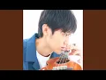 Download Lagu NANDEMO NAIYA (movie ver.)