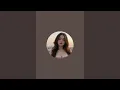 Budang Balasador is live!