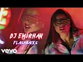 Download Lagu DJ Emirhan - Flashbacks (Club Mix)#NewYearMix