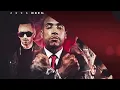 Don Omar - Yo Soy De Aquí ft. Daddy Yankee, Yandel, Arcangel [Official Audio]