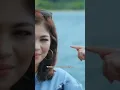 Download Lagu RELA DEMI CINTA (1) - Thomas Arya Ft Elsa Pitaloka #relademicinta #thomasarya #elsapitaloka #music