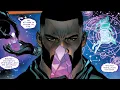 Download Lagu Ultimate Black Panther unlocks his TRUE POWER!