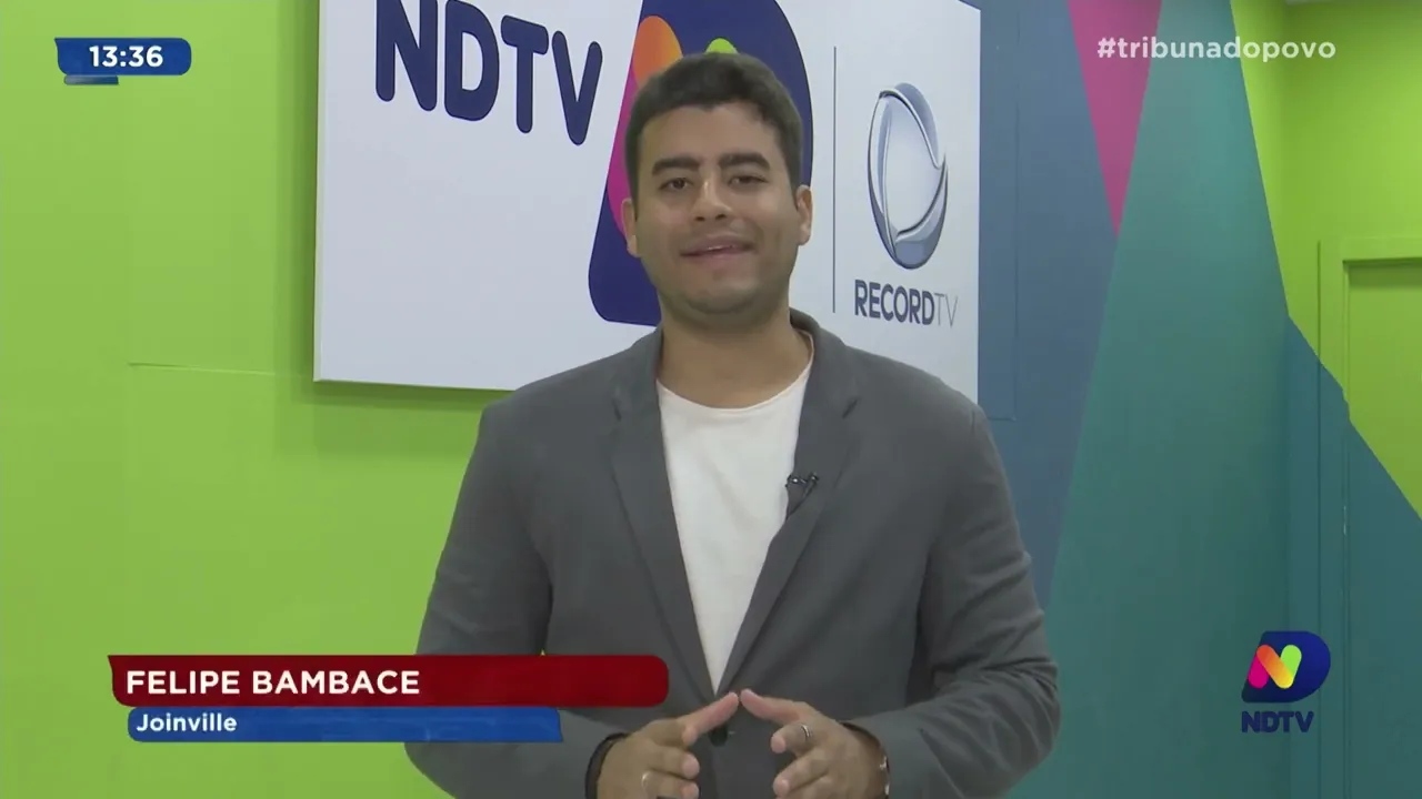 Susto em alto mar! Barco vira e tripulantes são resgatados por outros pescadores em Barra do Sul