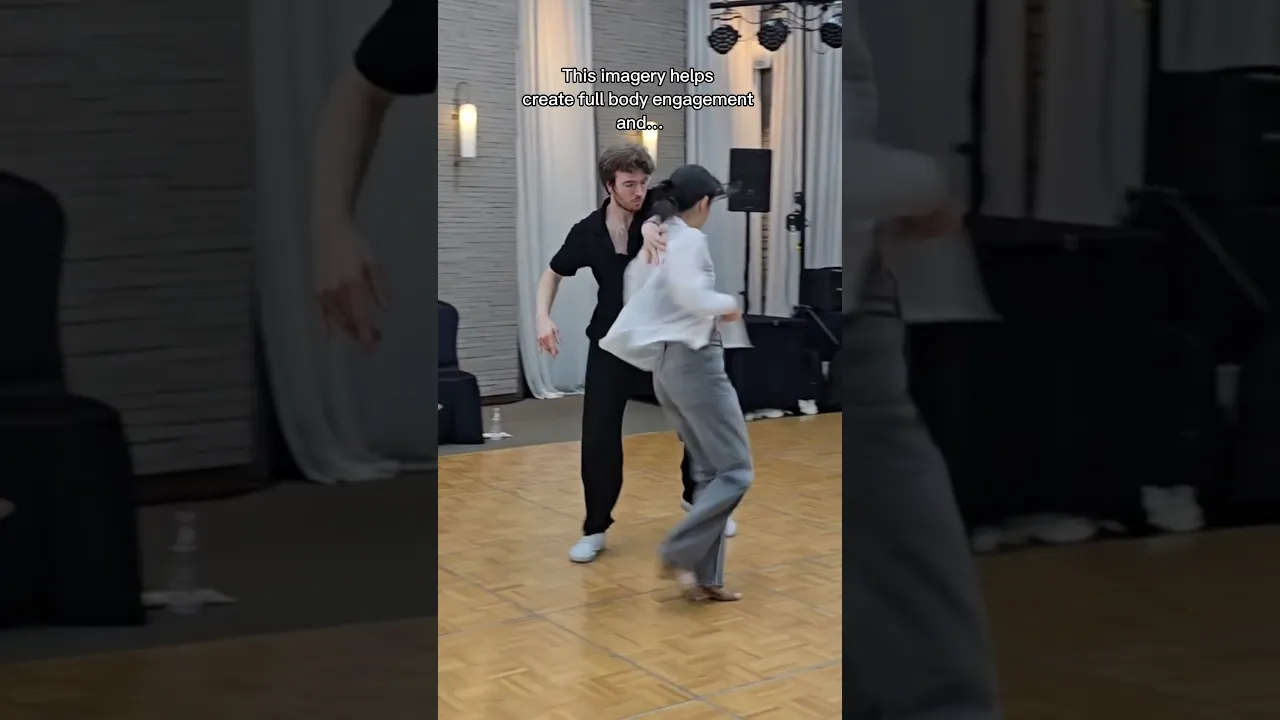 Absolute PRECISION