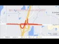 FDOT to host open house on I-75 Big Bend Road construction