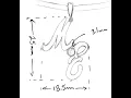 New Workflow Patch Surfaces For Monograms