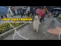 Download Lagu GAGAL JUMAT BERKAH ‼️😭😭😭 CUACA DI CHANGCHUN  TIDAK BERSAHABAT😭😭😭😭
