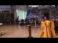 Download Lagu Padre Fábio de Melo - Missa Festa da Misericórdia 2017- Missa maravilhosa!