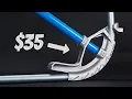 How To Bend EMT Conduit For Beginners