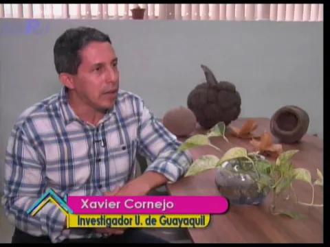 250 años del nacimiento de Alexander Von Humboldt