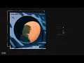 Noah Kahan -Animal | ( Lyrics )