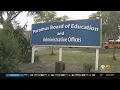 Paramus Schools Make Last-Minute Decision To Stay Remote