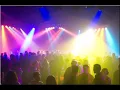 Brookes Brothers - Tear you down