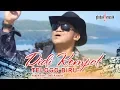 Download Lagu Didi Kempot - Telogo Biru (Official Music Video)
