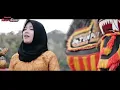 Download Lagu REOGKAN - BUMI PONOROGO - KIDUNG WAHYU KOLOSEBO - FITRI ALFIANA [COVER]
